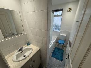 Photo 6- click for photo gallery